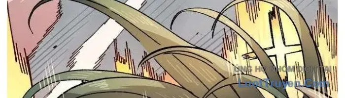 Sắp Xuất Ngũ Thì Isekai - Chapter 166 - Page 291