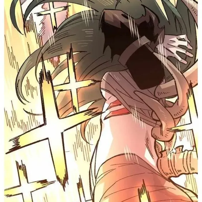 Sắp Xuất Ngũ Thì Isekai - Chapter 166 - Page 292