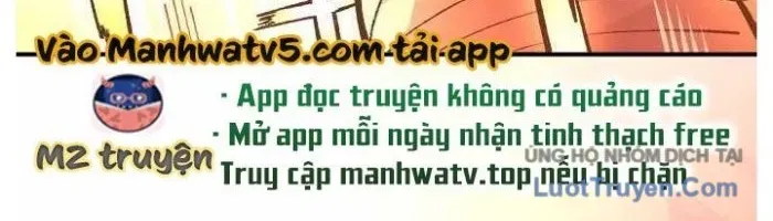 Sắp Xuất Ngũ Thì Isekai - Chapter 166 - Page 293