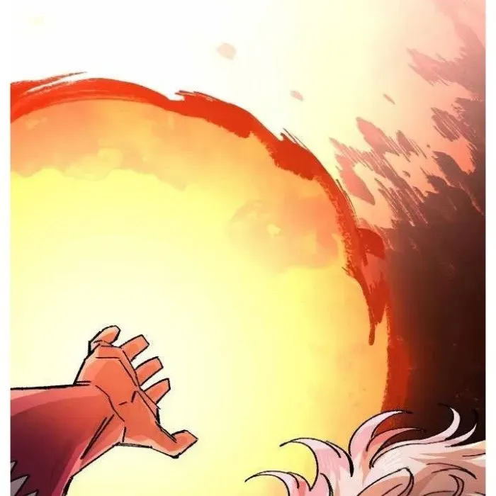 Sắp Xuất Ngũ Thì Isekai - Chapter 166 - Page 294