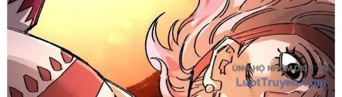 Sắp Xuất Ngũ Thì Isekai - Chapter 166 - Page 295