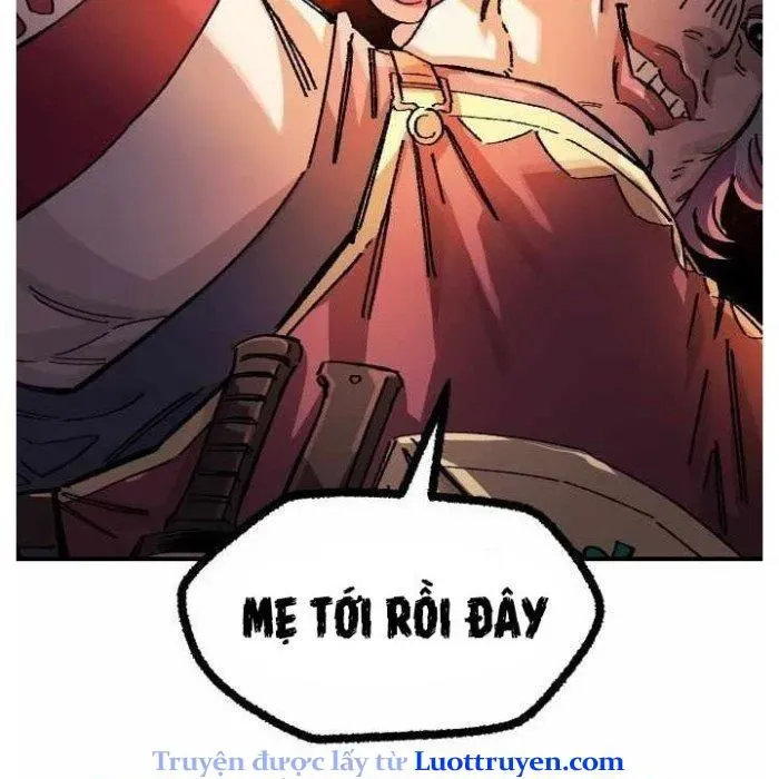 Sắp Xuất Ngũ Thì Isekai - Chapter 166 - Page 296