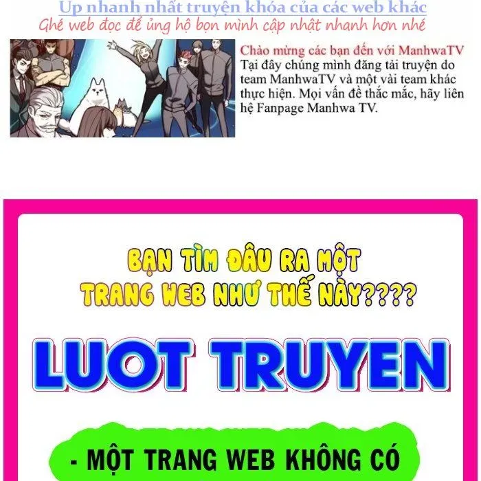 Sắp Xuất Ngũ Thì Isekai - Chapter 166 - Page 297