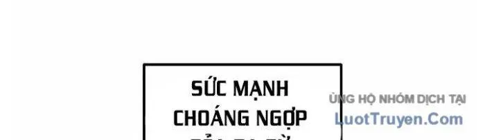 Sắp Xuất Ngũ Thì Isekai - Chapter 166 - Page 3