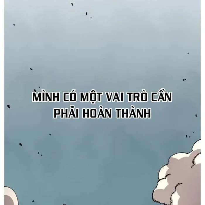 Sắp Xuất Ngũ Thì Isekai - Chapter 166 - Page 30