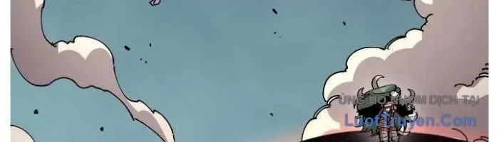 Sắp Xuất Ngũ Thì Isekai - Chapter 166 - Page 31