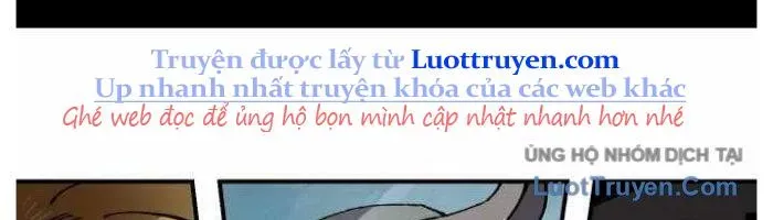 Sắp Xuất Ngũ Thì Isekai - Chapter 166 - Page 33