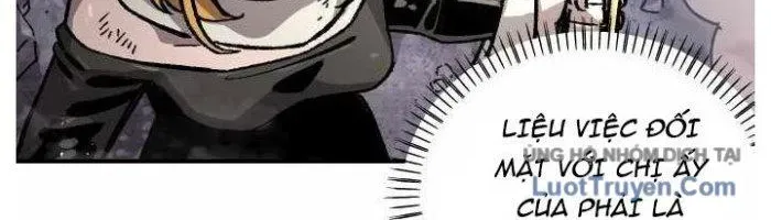 Sắp Xuất Ngũ Thì Isekai - Chapter 166 - Page 37