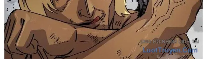 Sắp Xuất Ngũ Thì Isekai - Chapter 166 - Page 39