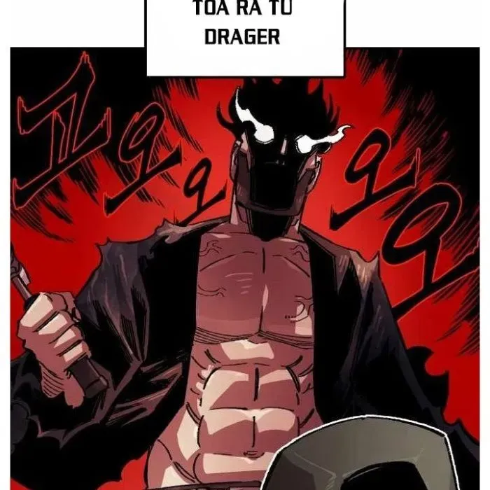 Sắp Xuất Ngũ Thì Isekai - Chapter 166 - Page 4