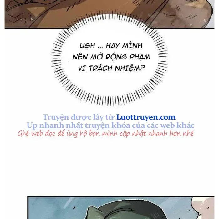 Sắp Xuất Ngũ Thì Isekai - Chapter 166 - Page 40