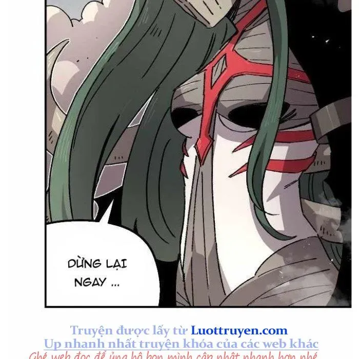 Sắp Xuất Ngũ Thì Isekai - Chapter 166 - Page 42