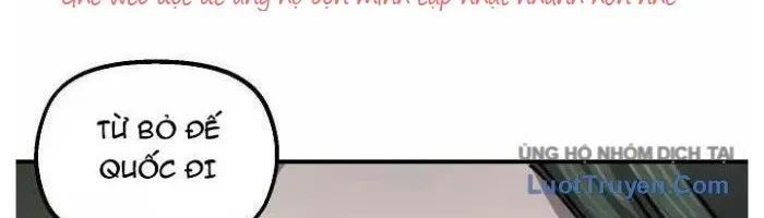 Sắp Xuất Ngũ Thì Isekai - Chapter 166 - Page 43