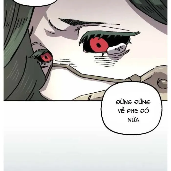 Sắp Xuất Ngũ Thì Isekai - Chapter 166 - Page 44