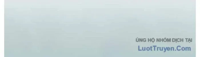 Sắp Xuất Ngũ Thì Isekai - Chapter 166 - Page 45