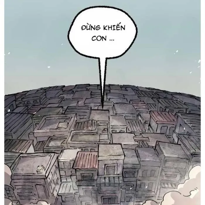 Sắp Xuất Ngũ Thì Isekai - Chapter 166 - Page 46