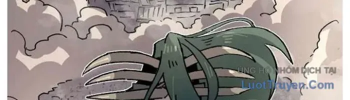 Sắp Xuất Ngũ Thì Isekai - Chapter 166 - Page 47