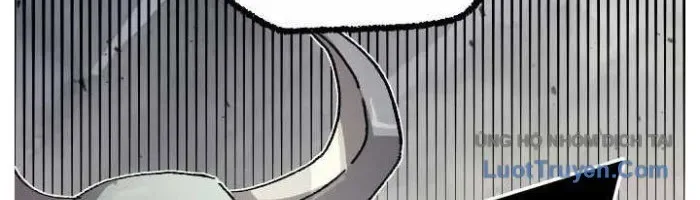 Sắp Xuất Ngũ Thì Isekai - Chapter 166 - Page 49