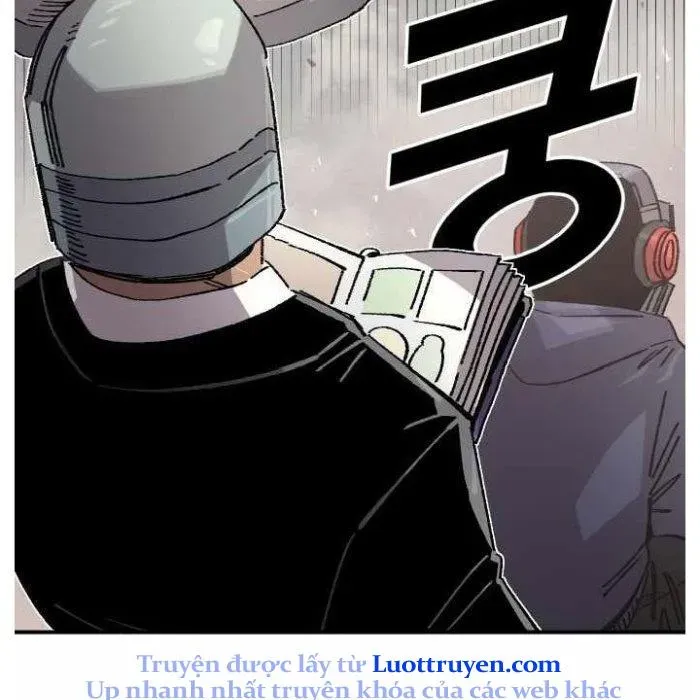 Sắp Xuất Ngũ Thì Isekai - Chapter 166 - Page 50