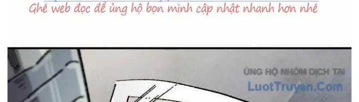 Sắp Xuất Ngũ Thì Isekai - Chapter 166 - Page 51