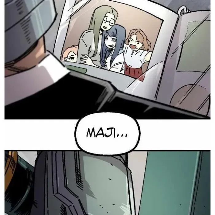 Sắp Xuất Ngũ Thì Isekai - Chapter 166 - Page 52