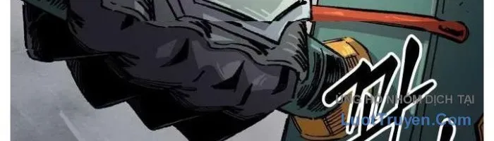 Sắp Xuất Ngũ Thì Isekai - Chapter 166 - Page 53