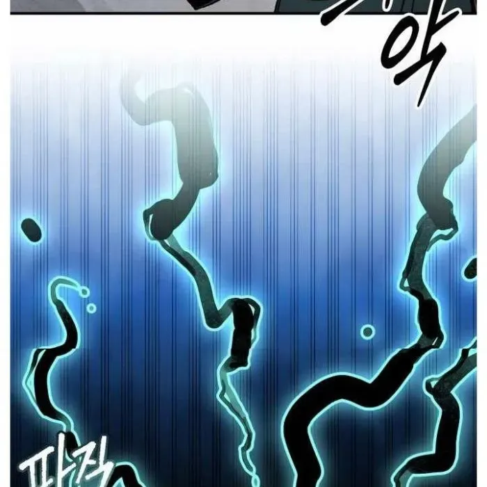 Sắp Xuất Ngũ Thì Isekai - Chapter 166 - Page 54