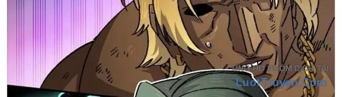 Sắp Xuất Ngũ Thì Isekai - Chapter 166 - Page 57