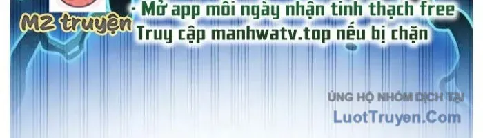 Sắp Xuất Ngũ Thì Isekai - Chapter 166 - Page 59