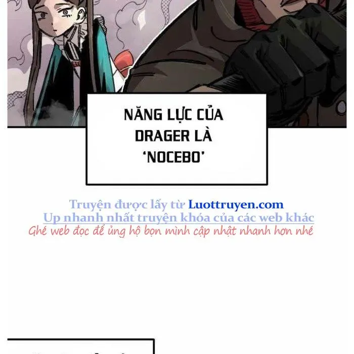 Sắp Xuất Ngũ Thì Isekai - Chapter 166 - Page 6