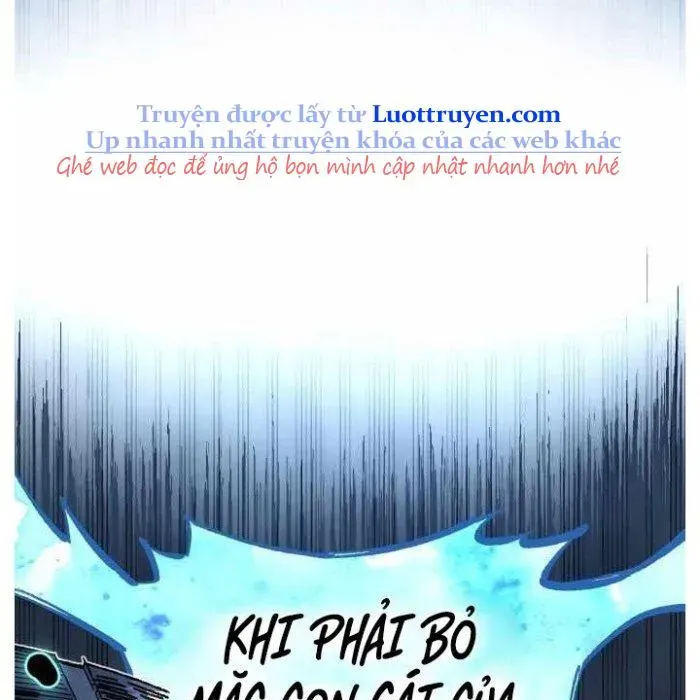 Sắp Xuất Ngũ Thì Isekai - Chapter 166 - Page 60