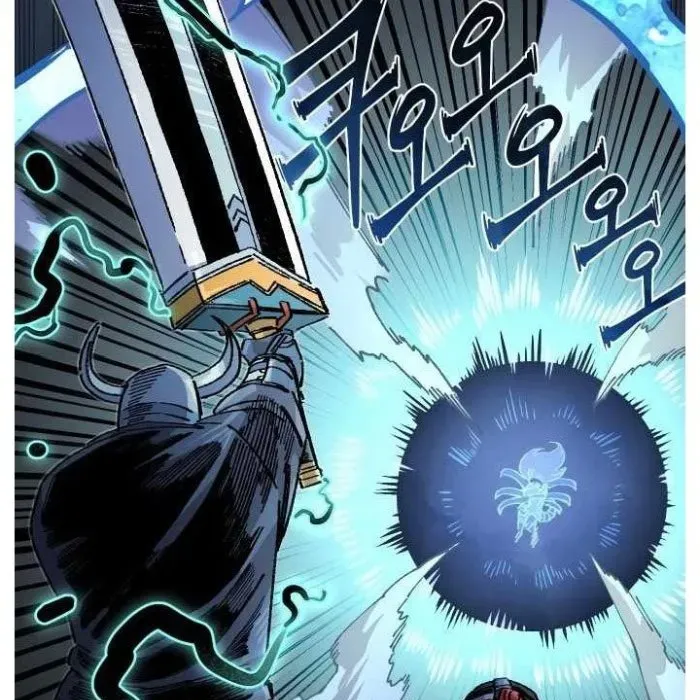 Sắp Xuất Ngũ Thì Isekai - Chapter 166 - Page 62