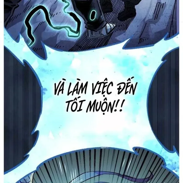 Sắp Xuất Ngũ Thì Isekai - Chapter 166 - Page 64
