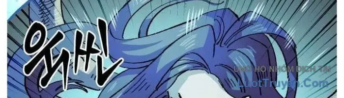 Sắp Xuất Ngũ Thì Isekai - Chapter 166 - Page 65