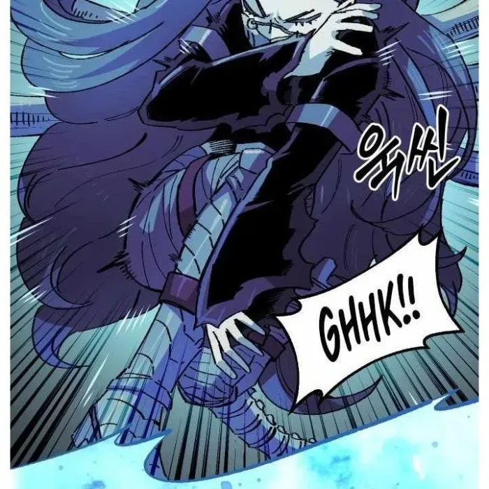 Sắp Xuất Ngũ Thì Isekai - Chapter 166 - Page 66