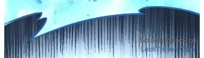 Sắp Xuất Ngũ Thì Isekai - Chapter 166 - Page 67