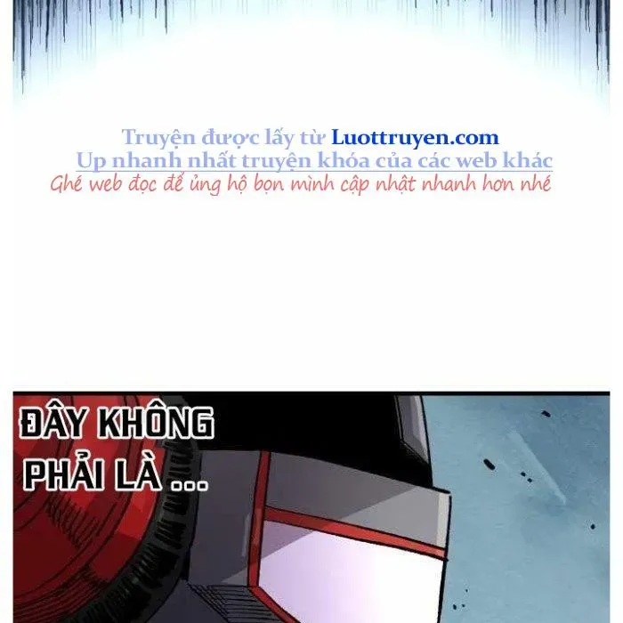 Sắp Xuất Ngũ Thì Isekai - Chapter 166 - Page 68