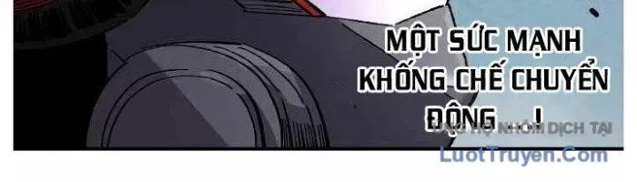 Sắp Xuất Ngũ Thì Isekai - Chapter 166 - Page 69