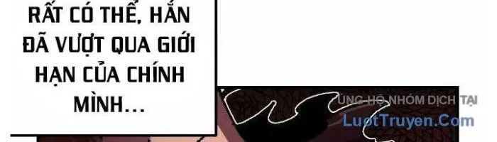 Sắp Xuất Ngũ Thì Isekai - Chapter 166 - Page 7