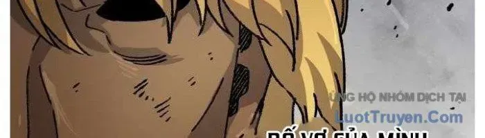 Sắp Xuất Ngũ Thì Isekai - Chapter 166 - Page 71