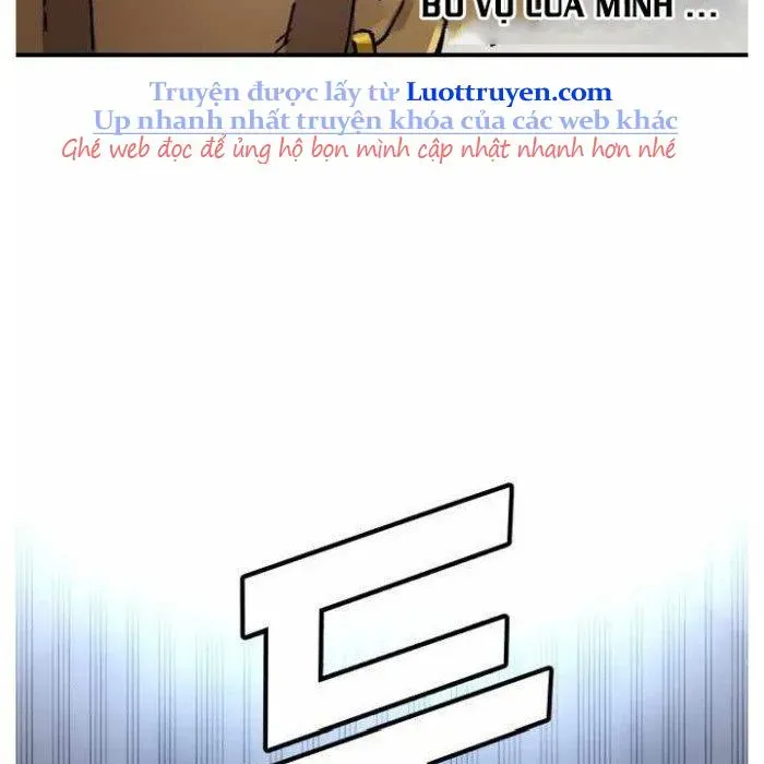 Sắp Xuất Ngũ Thì Isekai - Chapter 166 - Page 72