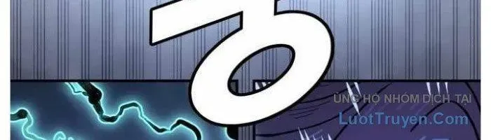 Sắp Xuất Ngũ Thì Isekai - Chapter 166 - Page 73