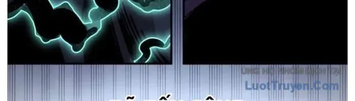 Sắp Xuất Ngũ Thì Isekai - Chapter 166 - Page 75