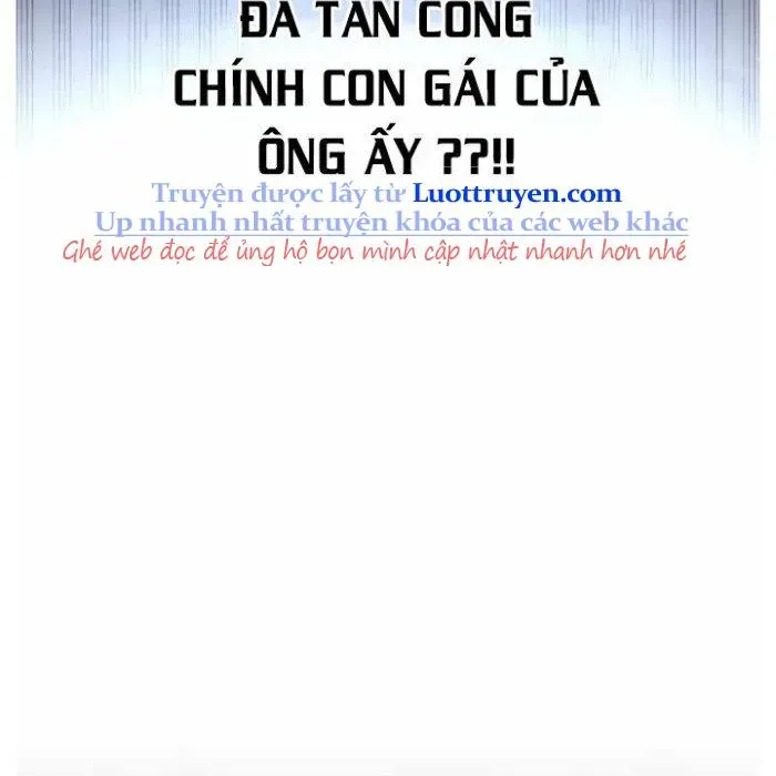 Sắp Xuất Ngũ Thì Isekai - Chapter 166 - Page 76