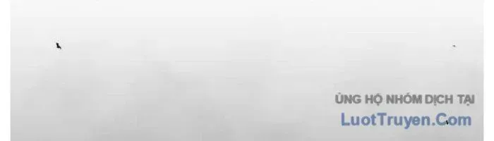 Sắp Xuất Ngũ Thì Isekai - Chapter 166 - Page 77