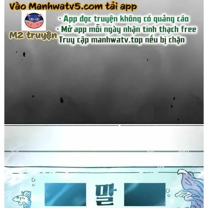 Sắp Xuất Ngũ Thì Isekai - Chapter 166 - Page 78