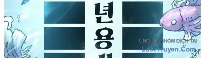 Sắp Xuất Ngũ Thì Isekai - Chapter 166 - Page 79