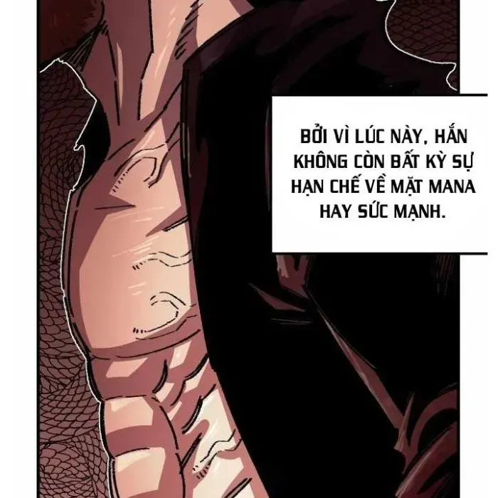 Sắp Xuất Ngũ Thì Isekai - Chapter 166 - Page 8