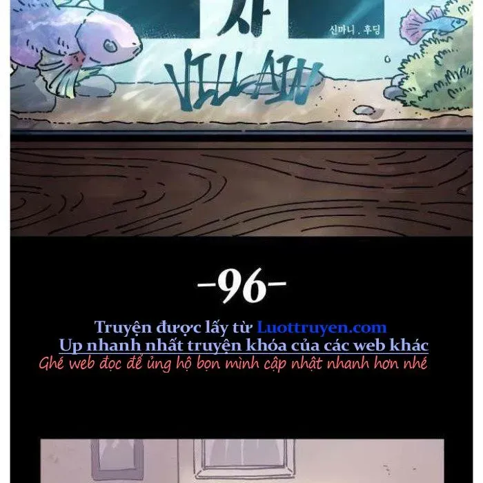 Sắp Xuất Ngũ Thì Isekai - Chapter 166 - Page 80