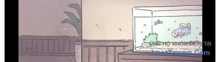 Sắp Xuất Ngũ Thì Isekai - Chapter 166 - Page 81